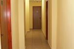 Sky - Hostel - Image 8
