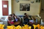 Sky - Hostel - Image 9