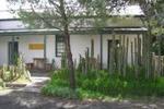 Photos of Owlhouse Backpackers