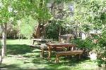 Photos of Owlhouse Backpackers