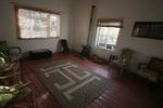 Photos of Owlhouse Backpackers