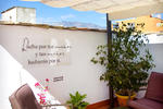 Hostal Marbella - Image 2