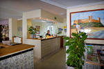 Hostal Marbella - Image 3