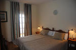 Hostal Marbella - Image 4