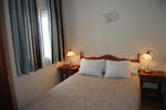 Hostal Marbella - Image 5