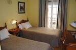 Hostal Marbella - Image 6