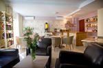 Hostal Marbella - Image 7