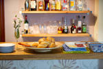 Hostal Marbella - Image 8