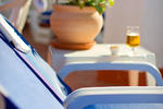Hostal Marbella - Image 9
