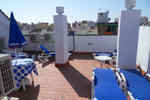Hostal Marbella - Image 10
