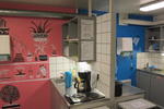 Hostel Stadion - Image 6