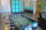 Hostel Stadion - Image 8
