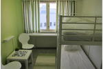 Hostel Stadion - Image 9