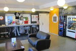 Hostel Stadion - Image 10