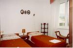Apartments Irena Dubrovnik
