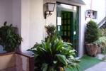 Youth Hostel Sorrento