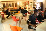 Alberguinn Youth Hostel - Image 2