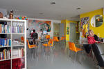 Alberguinn Youth Hostel - Image 3