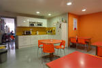Alberguinn Youth Hostel - Image 4