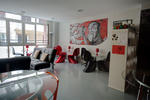 Alberguinn Youth Hostel - Image 5