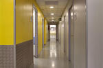 Alberguinn Youth Hostel - Image 6