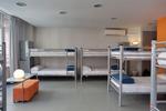 Alberguinn Youth Hostel - Image 7