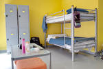 Alberguinn Youth Hostel - Image 8