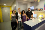 Alberguinn Youth Hostel - Image 9