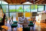 Tango B&B - Ushuaia - Image 1