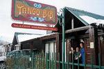 Tango B&B - Ushuaia - Image 2