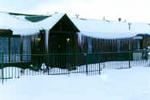 Tango B&B - Ushuaia - Image 3