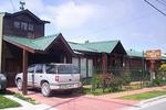 Tango B&B - Ushuaia - Image 4