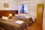 Tango B&B - Ushuaia - Image 5