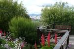 Tango B&B - Ushuaia - Image 6