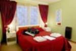 Tango B&B - Ushuaia - Image 7