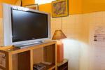 Oasis Hostel - Image 2
