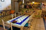 Oasis Hostel - Image 3