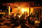 Oasis Hostel - Image 4