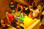 Oasis Hostel - Image 5