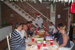 Oasis Hostel - Image 6