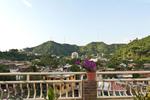Oasis Hostel - Image 7