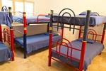 Oasis Hostel - Image 8