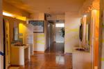Oasis Hostel - Image 9