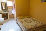 Oasis Hostel - Image 10