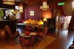 Singgahsana Lodge - Image 2