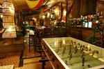 Singgahsana Lodge - Image 3