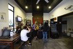 Mingtown Etour International Youth Hostel - Image 3