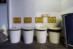 Mingtown Etour International Youth Hostel - Image 5
