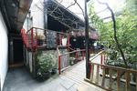 Mingtown Etour International Youth Hostel - Image 7