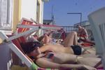 Jammin' Rimini Party Hostel - Image 3